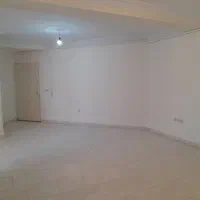 فروش واحد ۱۰۵ متری بلوار ولیعصر