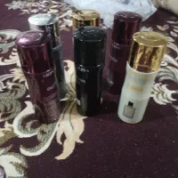 اسپرهه