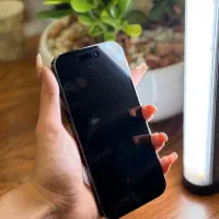 14 پرو iphone14proآکبند|موبایل|تهران, صادقیه|دیوار