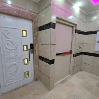 ۱۵۰ متر سند دار|فروش آپارتمان|محمدشهر, سیدآباد|دیوار