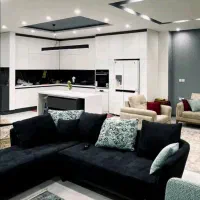فروش-آپارتمان-150-متری-صیاد