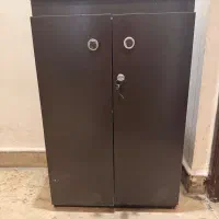 جاکفشی