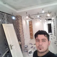 تاسیسات لوله کشی برقکاری برق کاری جوشکاری