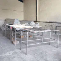 استخدام‌نیرو پنجره سازی یو پی وی سی