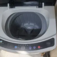 یه سری وسایل به فروش میرسد