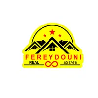 اجاره-4واحد-مبله