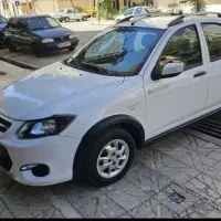 کویک gx۴۰۱|خودرو سواری و وانت|سیرجان, |دیوار