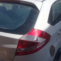 ام‌وی‌ام 315 هاچبک اسپرت لاکچری، مدل ۱۳۹۶|خودرو سواری و وانت|پلدختر, |دیوار