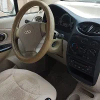 ام وی ام 110|خودرو سواری و وانت|کرمان, |دیوار