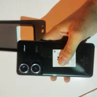 +not 13 poro|موبایل|کرمانشاه, |دیوار