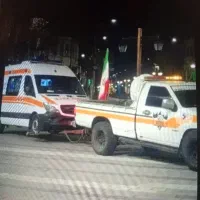 امداد خودرو|خدمات حمل و نقل|جلفا, |دیوار