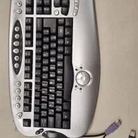 کیبرد فراسو