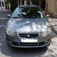 رانا پلاس ۹۹ استثنایی ( نقد و اقساط)