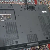 تلویزیون سونی|تلویزیون و پروژکتور|کرمانشاه, |دیوار