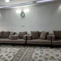 یک دست مبل ۷ نفر