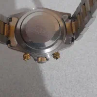 ساعت رولکس|ساعت|دورود, |دیوار