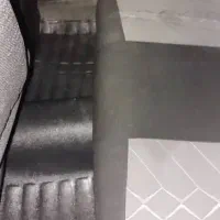 روا|خودرو سواری و وانت|شهرکرد, |دیوار