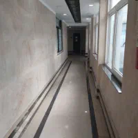 واحد ۷۳ متری سند اداری|فروش دفتر کار، اتاق اداری، مطب|کرج, گلشهر|دیوار