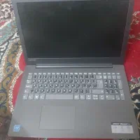 لب تاب لنوو|رایانه همراه|یزد, |دیوار