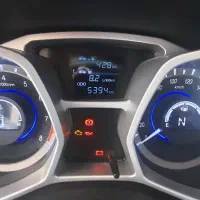 خودرو جک اس ۳ مدل ۴۰۳ کم کارکرد کارمندی|خودرو سواری و وانت|تهران, باغ خزانه|دیوار