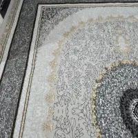 موکت طرح فرش