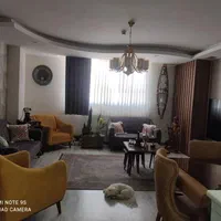 فروش آپارتمان ۷۴ متری ۲ خوابه در طالقانی|فروش آپارتمان|شاهین‌شهر, طالقانی|دیوار