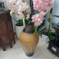 گلدان بزرگ