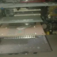 کیس کامپوتر Pc|قطعات و لوازم جانبی رایانه|قزوین, |دیوار