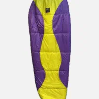 فروشگاه لوازم ماهیگیری آسان|ماهیگیری|ساوه, |دیوار