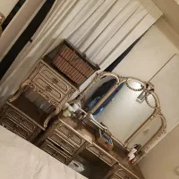 سرویس خواب|تخت و سرویس خواب|تهران, وصفنارد|دیوار