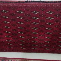 پشتی ترکمن کرک|پشتی|تهران, شهرک کوهسار|دیوار