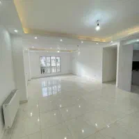 واحد ۱۳۰ متری،سه خواب،پارک شهر پوریای ولی