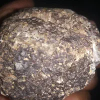 شهاب سنگ ماه|جواهرات|میناب, |دیوار