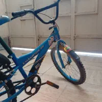 دوچرخه بیست فروشی فوری فوری|دوچرخه، اسکیت، اسکوتر|مشکیندشت, |دیوار