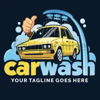 نیروی کارواش