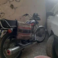 فروش موتور
