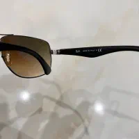 عینک آفتابی|زیورآلات و اکسسوری|شیراز, شهرک آرین|دیوار