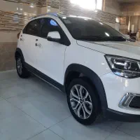 x22 دنده ای|خودرو سواری و وانت|تبریز, |دیوار