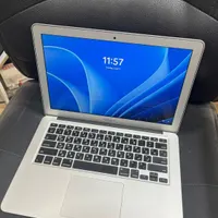 مک بوک air