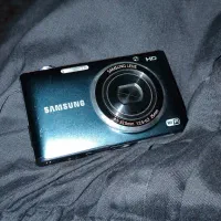 دوربین عکاسی در حد