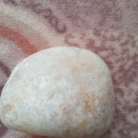 سنگ راف سرپانتین|جواهرات|کاشان, استرک|دیوار