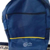 کوله پشتی پسرانه