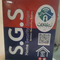 ردیاب و دزدگیر