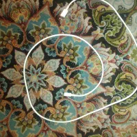 شارژر ایفون