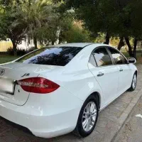 جک جی۵ اتوماتیک|خودرو سواری و وانت|اهواز, کیانپارس |دیوار