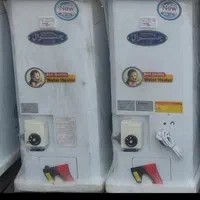 ابگرمکن گازی ۱۵۰|آبگرمکن، پکیج، شوفاژ|بوشهر, |دیوار