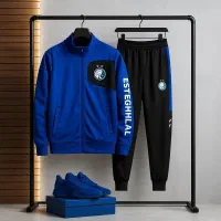 ست سویشرت  اقتصادی ویژه..پرداخت درب منزل