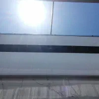 تعمیر و نصب سقف کاذب،pvc،پلکسی،دیوارپوش،پی وی سی|خدمات پیشه و مهارت|سنندج, |دیوار