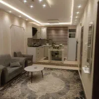 اجاره سویت آپارتمان|اجارهٔ کوتاه‌مدت آپارتمان و سوئیت|مشهد, سرافرازان|دیوار