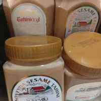 ارده کنجد بوداده درجه یک مقوی صبحانه ورب انار|خوردنی و آشامیدنی|تهران, حسن‌آباد|دیوار